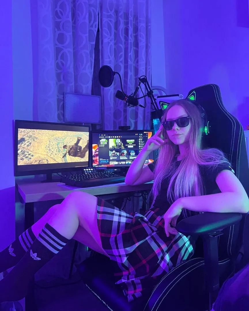 Dysk Kasix